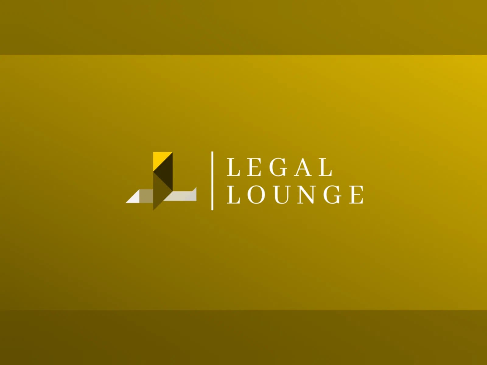 Legal Lounge