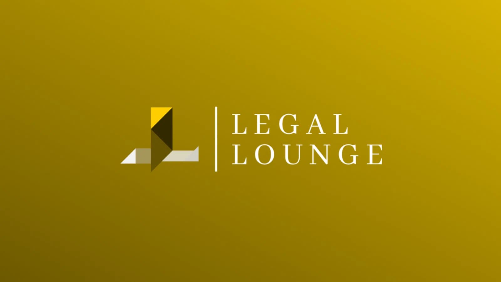 Legal Lounge
