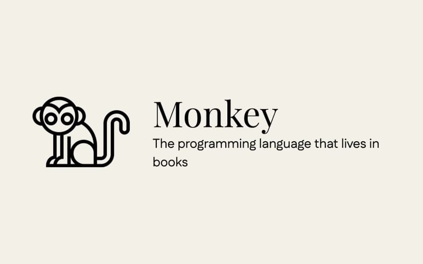 Monkey