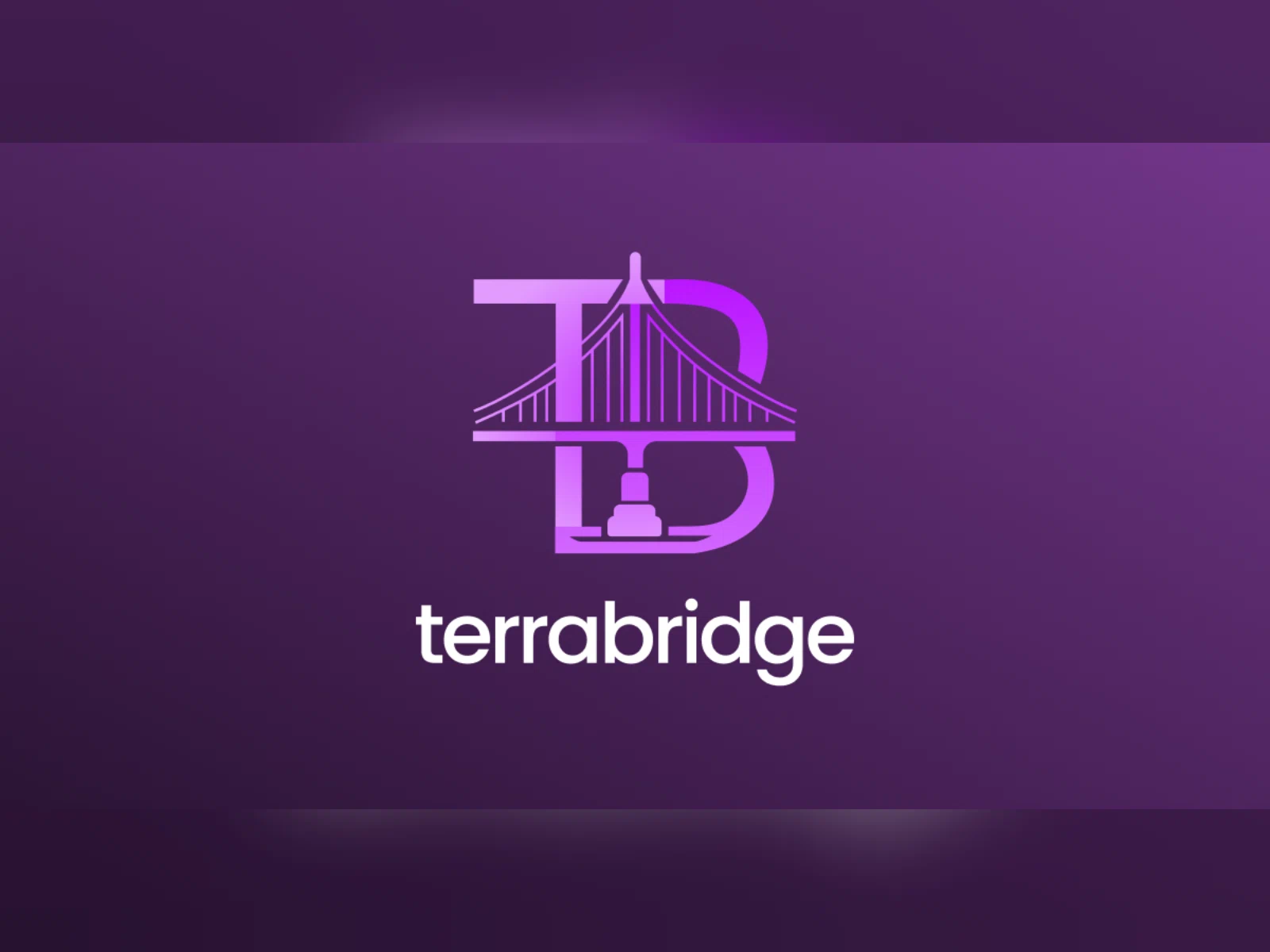 TerraBridge