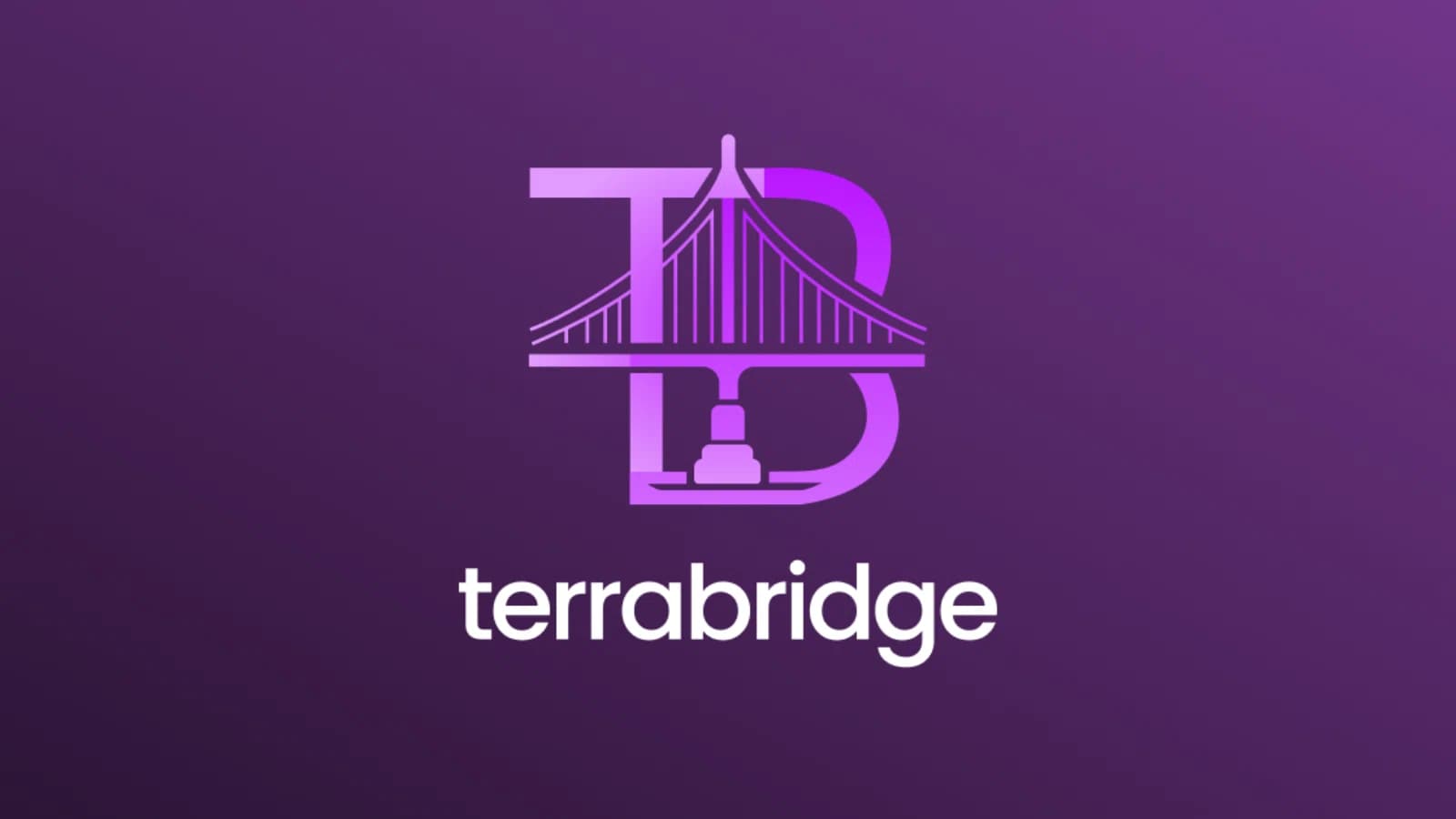 TerraBridge