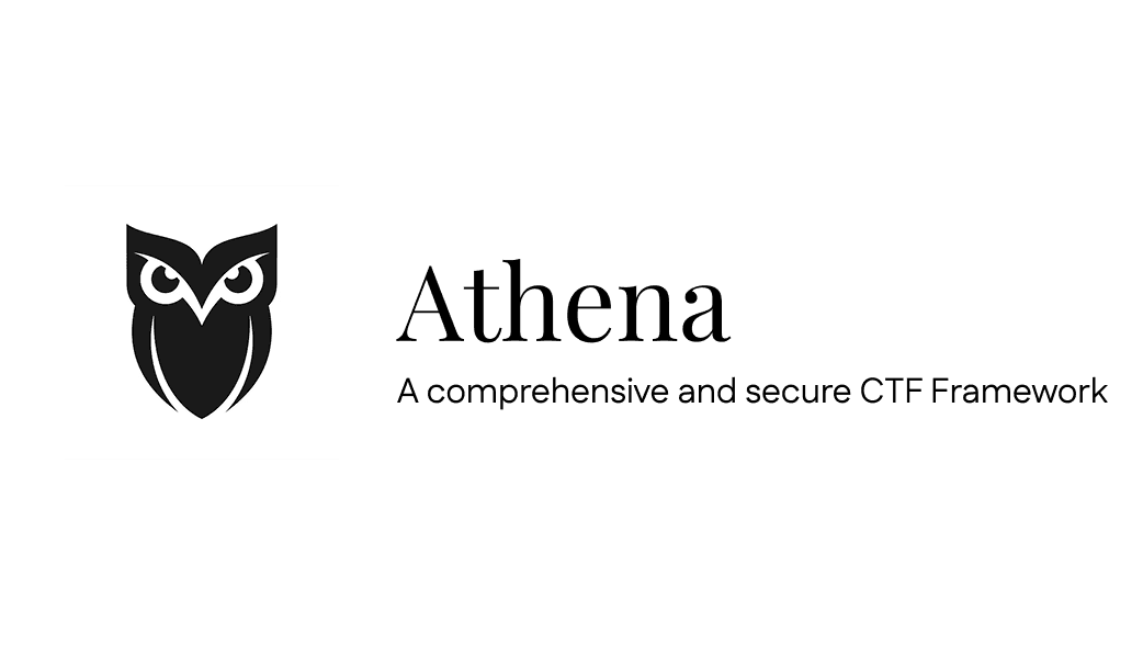Athena