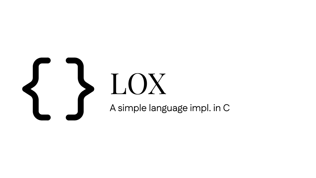 LOX