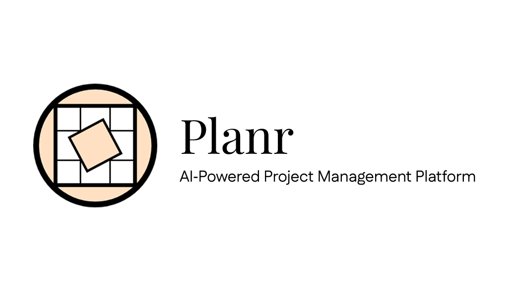 Planr