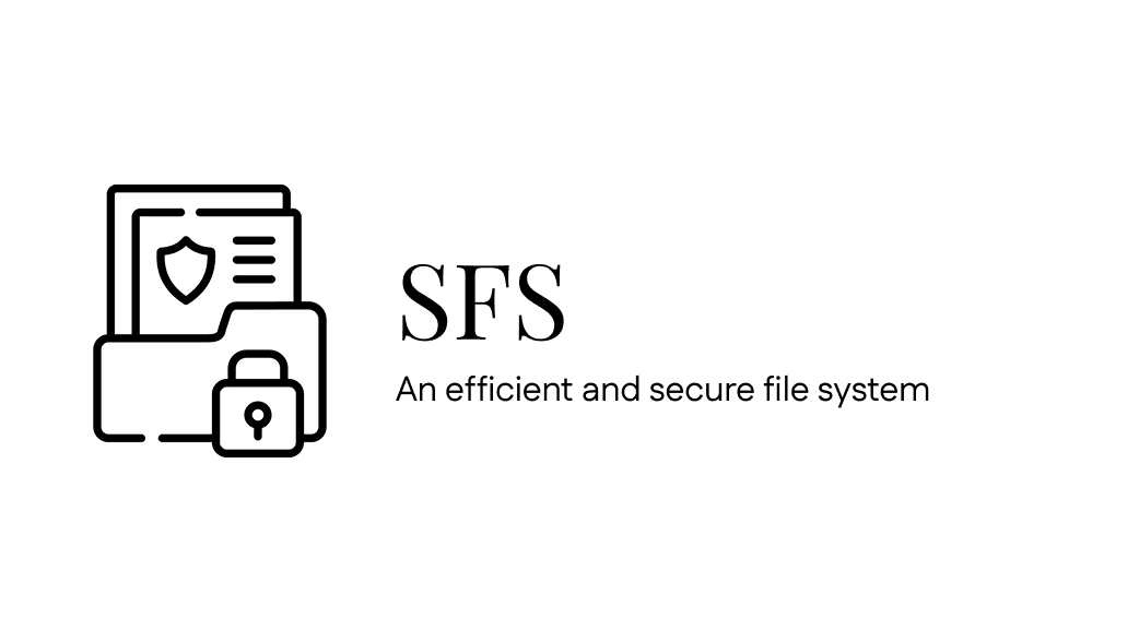 SFS
