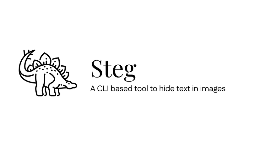 Steg