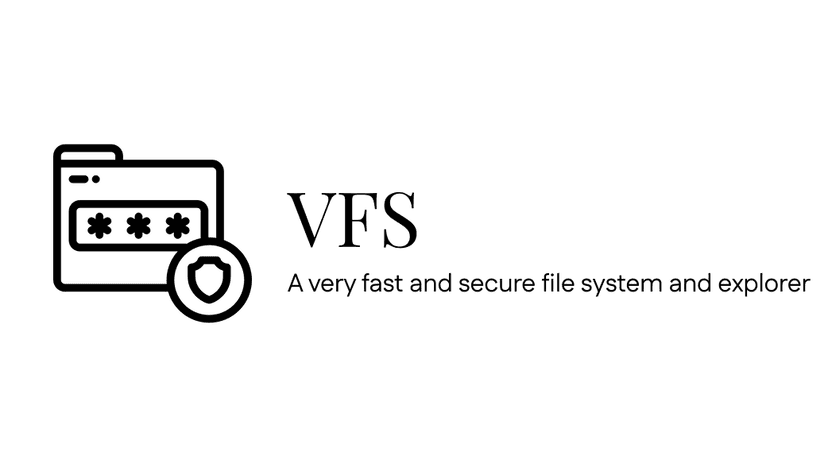 VFS