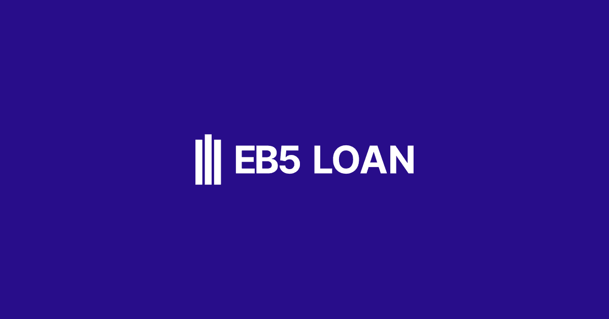 EB5 Loan