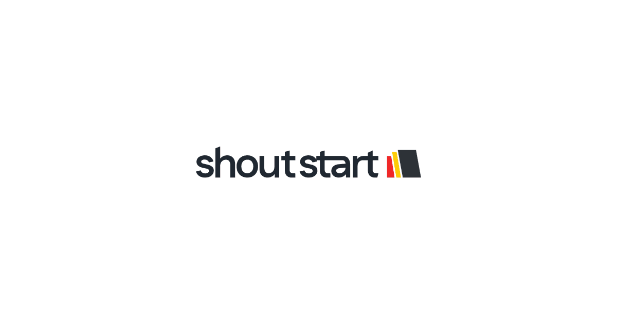 ShoutStart