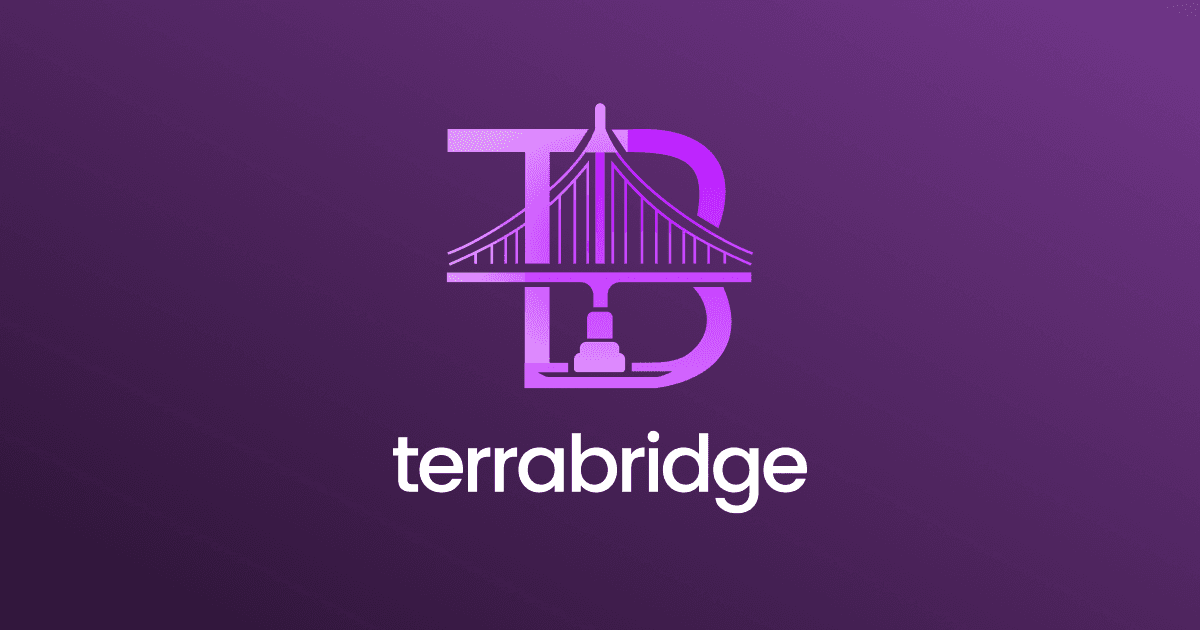 Terrabridge