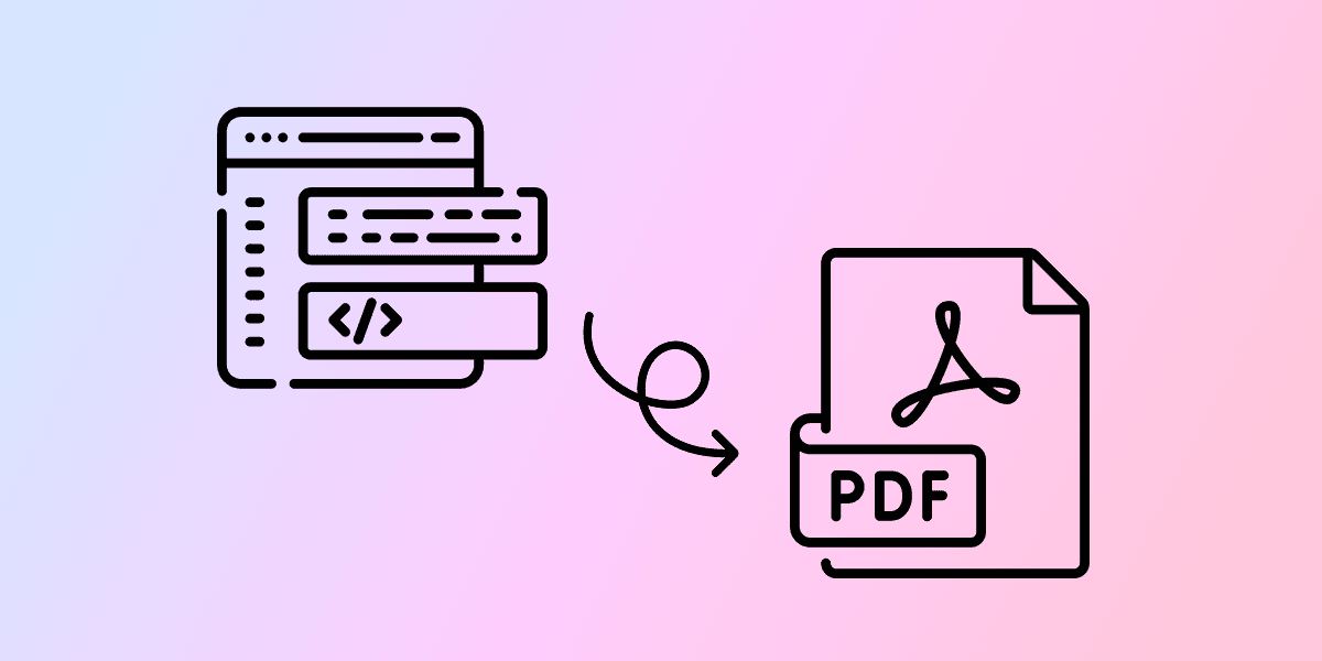 Generate Beautiful Resumes with React PDF and Next.js