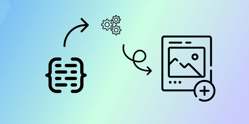 Generating Dynamic OpenGraph Images with next/og