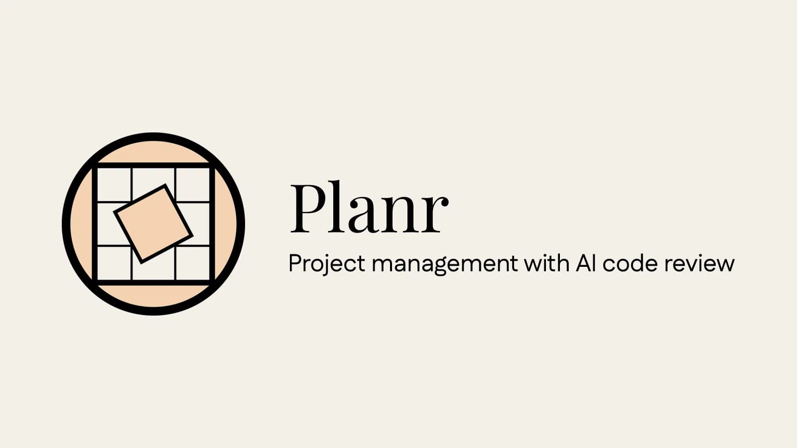 Planr