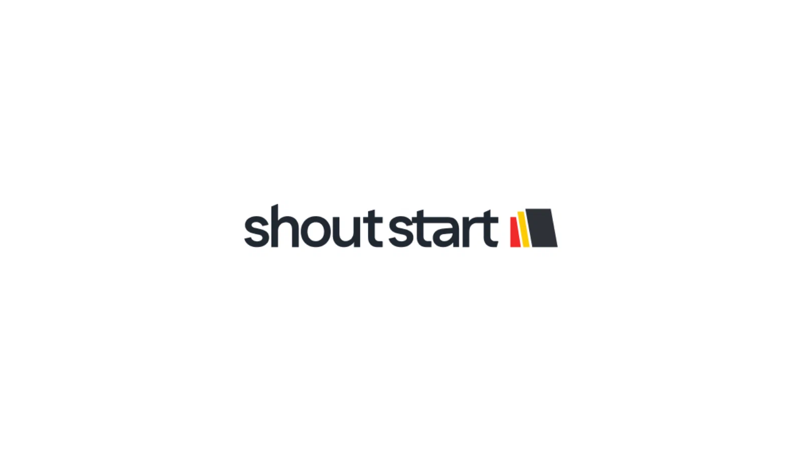 ShoutStart